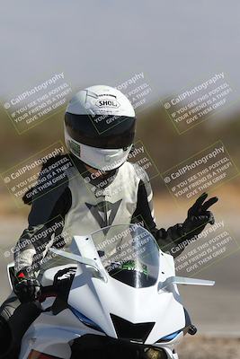 media/Sep-14-2025-2WTD (Sun) [[49ad454cd4]]/C Group/Session 2 Track Exit/